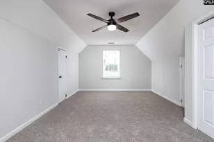 346 Heatherstone Rd, Columbia, SC 29212 - Photo 27