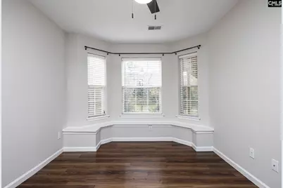 346 Heatherstone Road, Columbia, SC 29212 - Photo 37