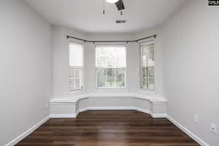 346 Heatherstone Rd, Columbia, SC 29212 - Photo 37