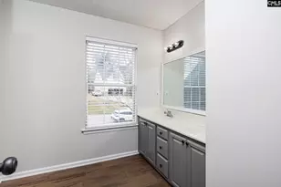 346 Heatherstone Rd, Columbia, SC 29212 - Photo 29