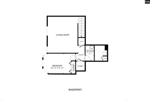 346 Heatherstone Rd, Columbia, SC 29212 - Photo 51