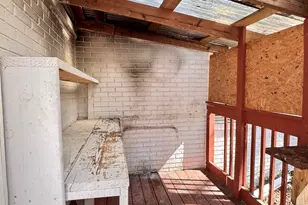 1616 Quail Valley Dr W, Columbia, SC 29212 - Photo 23