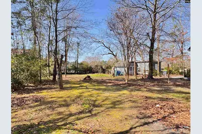 1616 Quail Valley Drive W, Columbia, SC 29212 - Photo 33