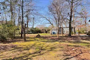 1616 Quail Valley Dr W, Columbia, SC 29212 - Photo 33