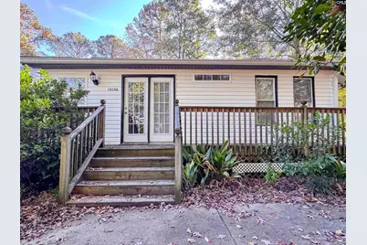 1616 Quail Valley Drive W, Columbia, SC 29212 - Photo 27