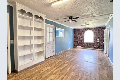 1616 Quail Valley Drive W, Columbia, SC 29212 - Photo 13