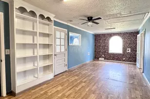 1616 Quail Valley Dr W, Columbia, SC 29212 - Photo 13