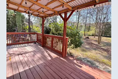1616 Quail Valley Drive W, Columbia, SC 29212 - Photo 25
