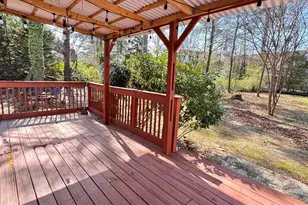 1616 Quail Valley Dr W, Columbia, SC 29212 - Photo 25