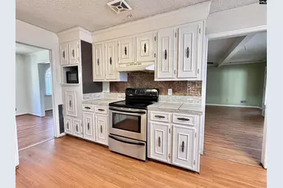 1616 Quail Valley Drive W, Columbia, SC 29212 - Photo 7