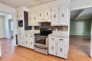 1616 Quail Valley Dr W, Columbia, SC 29212 - Photo 7