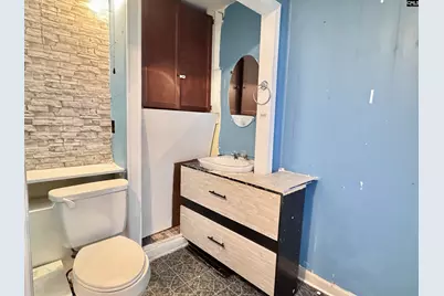 1616 Quail Valley Drive W, Columbia, SC 29212 - Photo 15