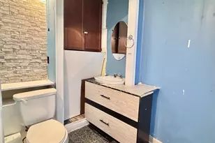 1616 Quail Valley Dr W, Columbia, SC 29212 - Photo 15