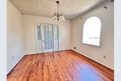 1616 Quail Valley Drive W, Columbia, SC 29212 - Photo 5