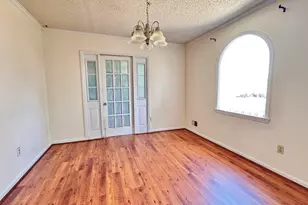 1616 Quail Valley Dr W, Columbia, SC 29212 - Photo 5