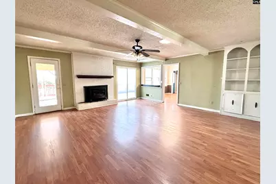 1616 Quail Valley Drive W, Columbia, SC 29212 - Photo 9