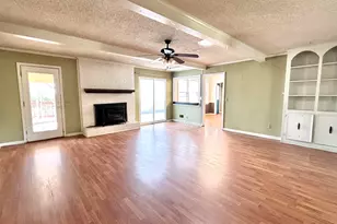 1616 Quail Valley Dr W, Columbia, SC 29212 - Photo 9