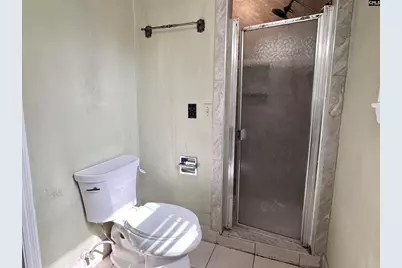 1616 Quail Valley Drive W, Columbia, SC 29212 - Photo 19