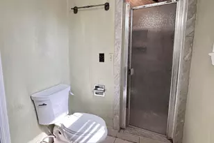 1616 Quail Valley Dr W, Columbia, SC 29212 - Photo 19