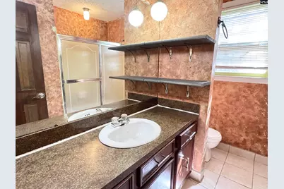 1616 Quail Valley Drive W, Columbia, SC 29212 - Photo 21