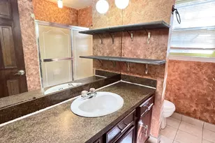 1616 Quail Valley Dr W, Columbia, SC 29212 - Photo 21