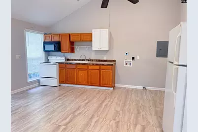 1616 Quail Valley Drive W, Columbia, SC 29212 - Photo 31