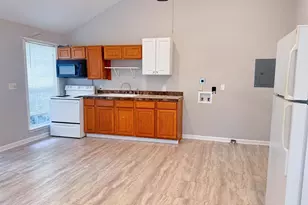 1616 Quail Valley Dr W, Columbia, SC 29212 - Photo 31