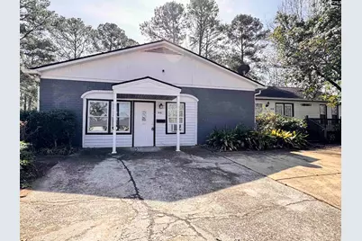 1616 Quail Valley Drive W, Columbia, SC 29212 - Photo 3