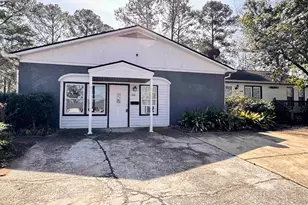 1616 Quail Valley Dr W, Columbia, SC 29212 - Photo 3