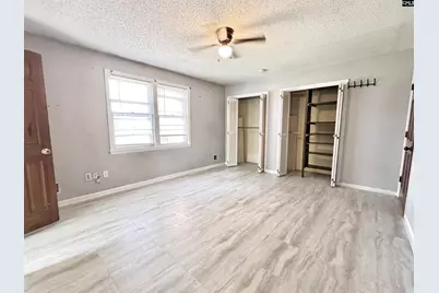 1616 Quail Valley Drive W, Columbia, SC 29212 - Photo 17