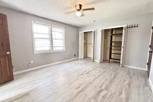 1616 Quail Valley Dr W, Columbia, SC 29212 - Photo 17