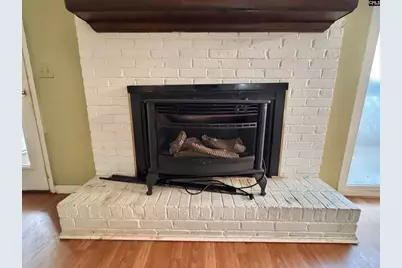 1616 Quail Valley Drive W, Columbia, SC 29212 - Photo 11