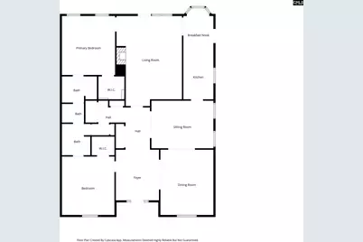 25 Quinine Lane, Columbia, SC 29204 - Photo 27