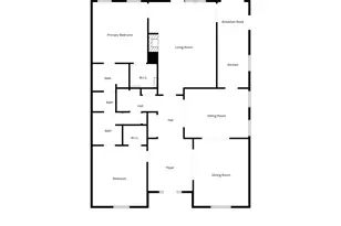 25 Quinine Ln, Columbia, SC 29204 - Photo 27