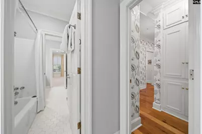 25 Quinine Lane, Columbia, SC 29204 - Photo 23