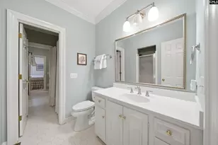 25 Quinine Ln, Columbia, SC 29204 - Photo 19