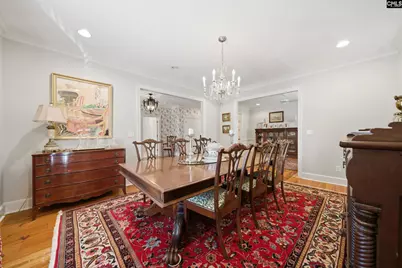 25 Quinine Lane, Columbia, SC 29204 - Photo 5