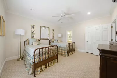 25 Quinine Lane, Columbia, SC 29204 - Photo 21