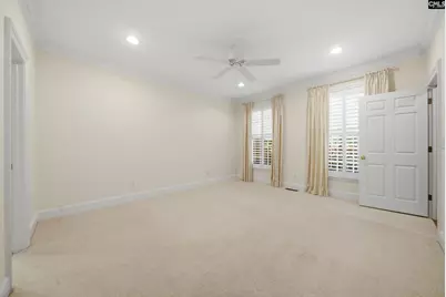 25 Quinine Lane, Columbia, SC 29204 - Photo 17