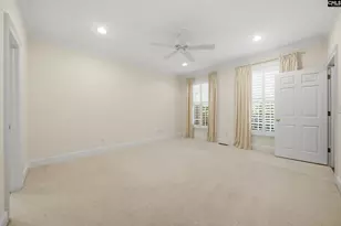 25 Quinine Ln, Columbia, SC 29204 - Photo 17