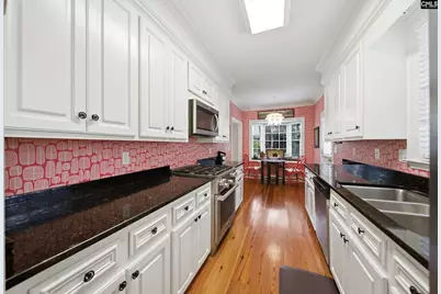25 Quinine Lane, Columbia, SC 29204 - Photo 9