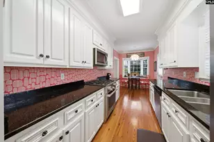 25 Quinine Ln, Columbia, SC 29204 - Photo 9