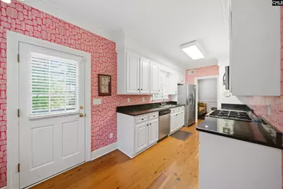 25 Quinine Lane, Columbia, SC 29204 - Photo 11