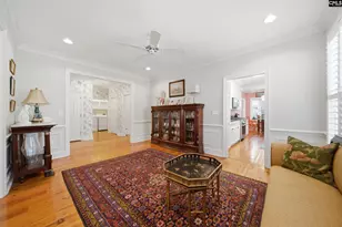 25 Quinine Ln, Columbia, SC 29204 - Photo 7