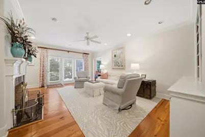 25 Quinine Lane, Columbia, SC 29204 - Photo 15