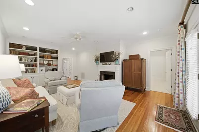 25 Quinine Lane, Columbia, SC 29204 - Photo 13