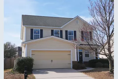 152 Mesa Verde Drive, Lexington, SC 29073 - Photo 1