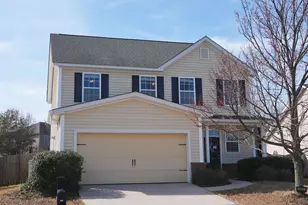 152 Mesa Verde Dr, Lexington, SC 29073 - Photo 1