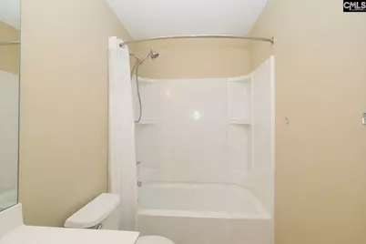 152 Mesa Verde Drive, Lexington, SC 29073 - Photo 33