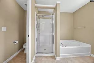 152 Mesa Verde Dr, Lexington, SC 29073 - Photo 29